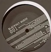 Mark EG & Chrissi - Compressed