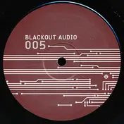 Mark EG & Chrissi - Fix