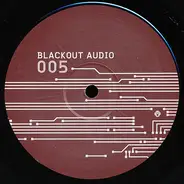 Mark EG & Chrissi - Fix