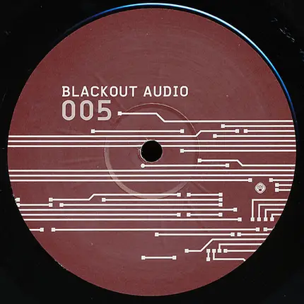 Mark EG & Chrissi - Fix