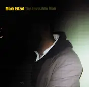 Mark Eitzel - The Invisible Man