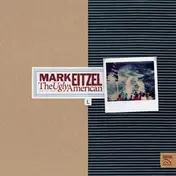 Mark Eitzel - Ugly American