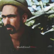 Mark Eitzel - West