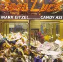 CD - Mark Eitzel - Candy Ass