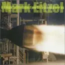 CD Single - Mark Eitzel - Proclaim Your Joy