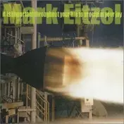 Mark Eitzel - Proclaim Your Joy