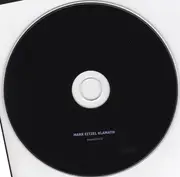 CD - Mark Eitzel - Klamath