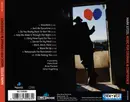CD - Mark Eitzel - Music For Courage & Confidence