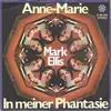 7inch Vinyl Single - Mark Ellis - Anne-Marie