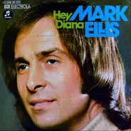 Mark Ellis - Hey Diana