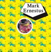 Mark Ernestus - Mark Ernestus Meets BBC