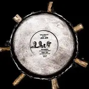Mark Ernestus - Casamance