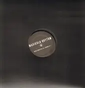 Mark Ernestus - Masikulu Dub