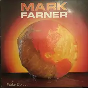 Mark Farner