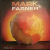 LP - Mark Farner - Wake Up...