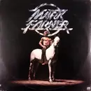 LP - Mark Farner - Mark Farner