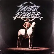 Mark Farner - Mark Farner