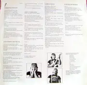 LP - Mark Farner - Just Another Injustice