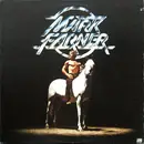 LP - Mark Farner - Mark Farner