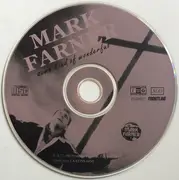 CD - Mark Farner - Some Kind Of Wonderful