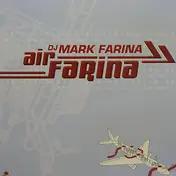 Mark Farina - Air Farina
