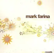 Mark Farina - Back To The House Ep