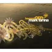 Mark Farina - HOUSE OF OM-VINYL PART 1