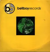 Mark Finnie - Fourtracker