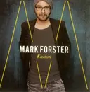 CD - Mark Forster - Karton