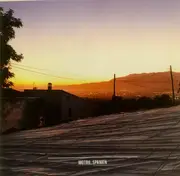 CD - Mark Forster - Karton