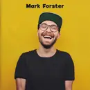 CD - Mark Forster - Liebe
