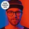 LP - Mark Forster - Tape - + CD / + Insert