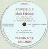EP - Mark Forshaw - Atavism E.P.