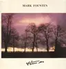 LP - Mark Founten - Times