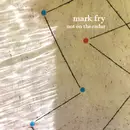 CD - Mark Fry - Not On The Radar - Digisleeve