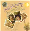 LP - Mark Fry - Dreaming With Alice