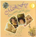 LP - Mark Fry - Dreaming With Alice