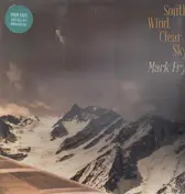 MARK FRY - South Wind, Clear Sky