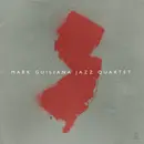 CD - Mark Guiliana Jazz Quartet - Jersey