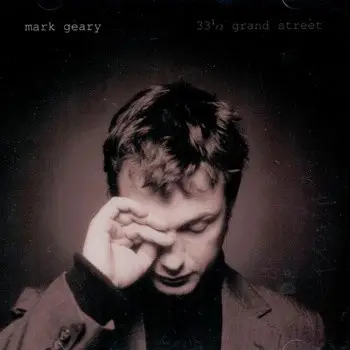 Mark Geary - 33 1/3 Grand Street