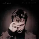 CD - Mark Geary - 33 1/3 Grand Street