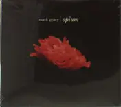 Mark Geary - Opium