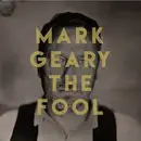 CD - Mark Geary - The Fool - Digisleeve