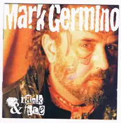 Mark Germino - Rank & File