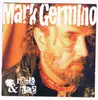 CD - Mark Germino - Rank & File