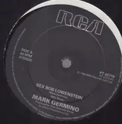 Mark Germino - Rex Bob Lowenstein