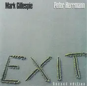 Mark Gillespie - Exit Second Edition