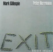 Mark Gillespie & Peter Herrmann - Exit Second Edition