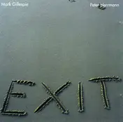 Mark Gillespie - Exit