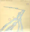 LP - Mark Gillespie - Sweet Nothing